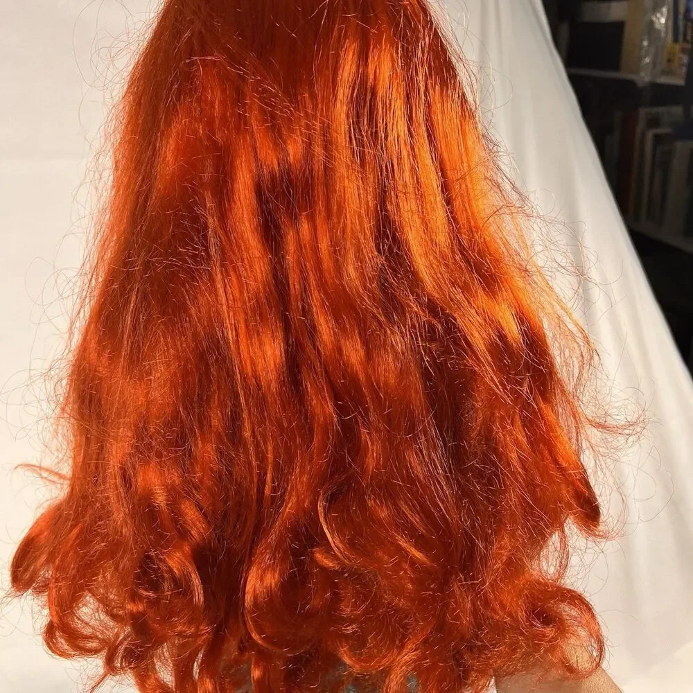 Original Disney Princess Ariel Doll - Size 32